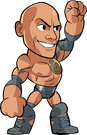 The Rock Grey.png