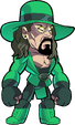 The Undertaker Green.png