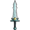 Unused Sword Orion DarkAge.png