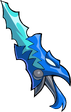 Wyvern's Sting Blue.png