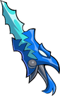 Wyvern's Sting Blue.png