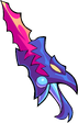 Wyvern's Sting Synthwave.png