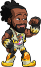 Xavier Woods Esports v.5.png