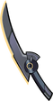 Bitrate Blade Level 1 Grey.png