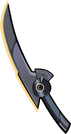 Bitrate Blade Level 1 Grey.png