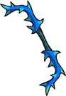 Bramble Blue.png