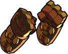 Brass Knuckles Team Yellow Tertiary.png