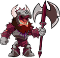 Commander Xull Red.png