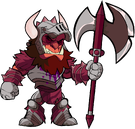 Commander Xull Red.png