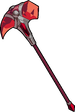 Crystalline Mallet Red.png