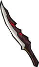 Darkheart Blade Brown.png