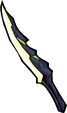 Darkheart Blade Willow Leaves.png