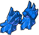 Diamond Fists Blue.png