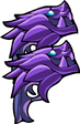 Double Dragons Purple.png