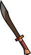 Dueling Broadsword Orange.png