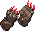 Dwarven-Forged Gauntlets Brown.png