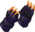 Dwarven-Forged Gauntlets Haunting.png