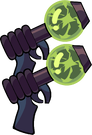 Electrode Guns Willow Leaves.png
