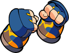 Flashing Knuckles Community Colors.png