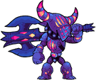 Forgeheart Teros Synthwave.png