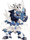 Frost Guardian Ragnir Starlight.png