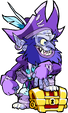 Goblin Thatch Purple.png
