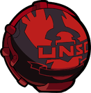 Grifball Esports v.2.png