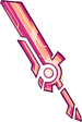 Hardlight Sword Sunset.png