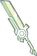 Hardlight Sword Verdant Bloom.png