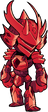 Kabuto Orion Red.png