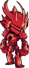 Kabuto Orion Red.png