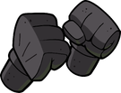 Kah-Rah-Tay Gloves Charged OG.png