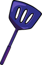 Krusty Krab Spatula Sunset.png