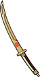 Mikimoto Katana Esports v.2.png