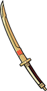 Mikimoto Katana Esports v.2.png