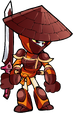 Nightblade Hattori Orange.png