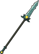 Old School Spear Green.png