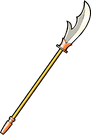 Oni Spear Yellow.png