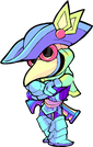 Plague Doctor Lucien Bifrost.png