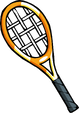 Pro-Tour Racket Esports v.5.png