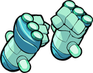 Punch-a-tron 5000s Team Blue.png