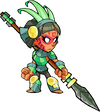 Queen Nai Green.png