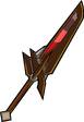 RGB Greatsword Brown.png