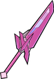 RGB Greatsword Pink.png