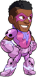 Sentinel Pink.png