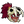 SkinIcon Jhala Skull.png