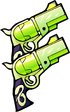 Snake Eyes (Weapon Skin) Pact of Poison.png