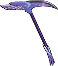 Stargleam Scythe Purple.png