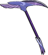 Stargleam Scythe Purple.png