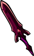 Sword of Freyr Team Red Secondary.png